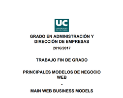 GRADO_EN_ADMINISTRACIÓN_Y_DIRECCIÓN_DE_EMPRESAS