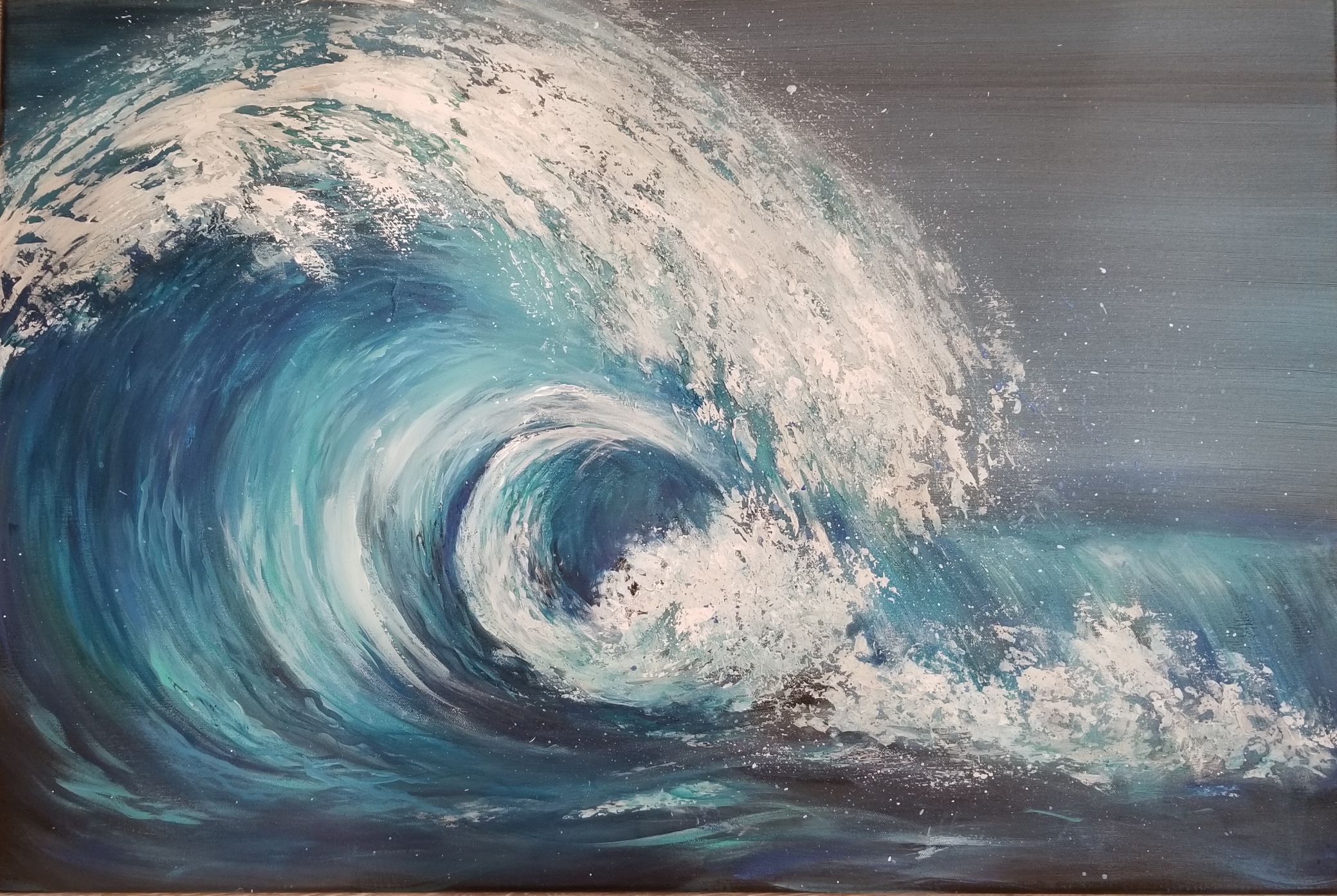 Circular Motion