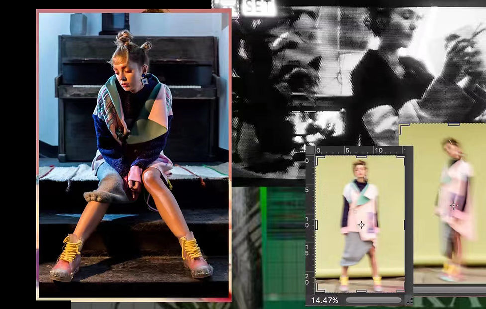 fc52de8ab92ae8c77d15fb12bf3cca2 拷贝.jpg