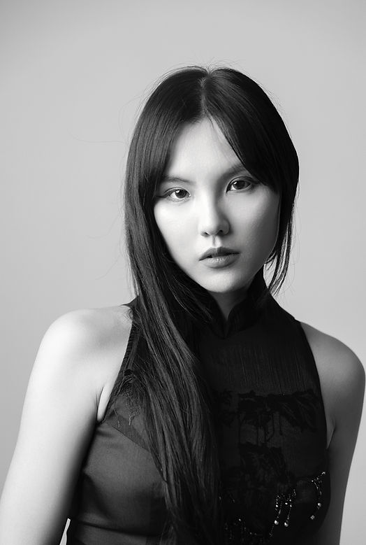 fa52d2a4e560121080e61af0f6fcd2a.jpg