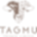 Original logo.png