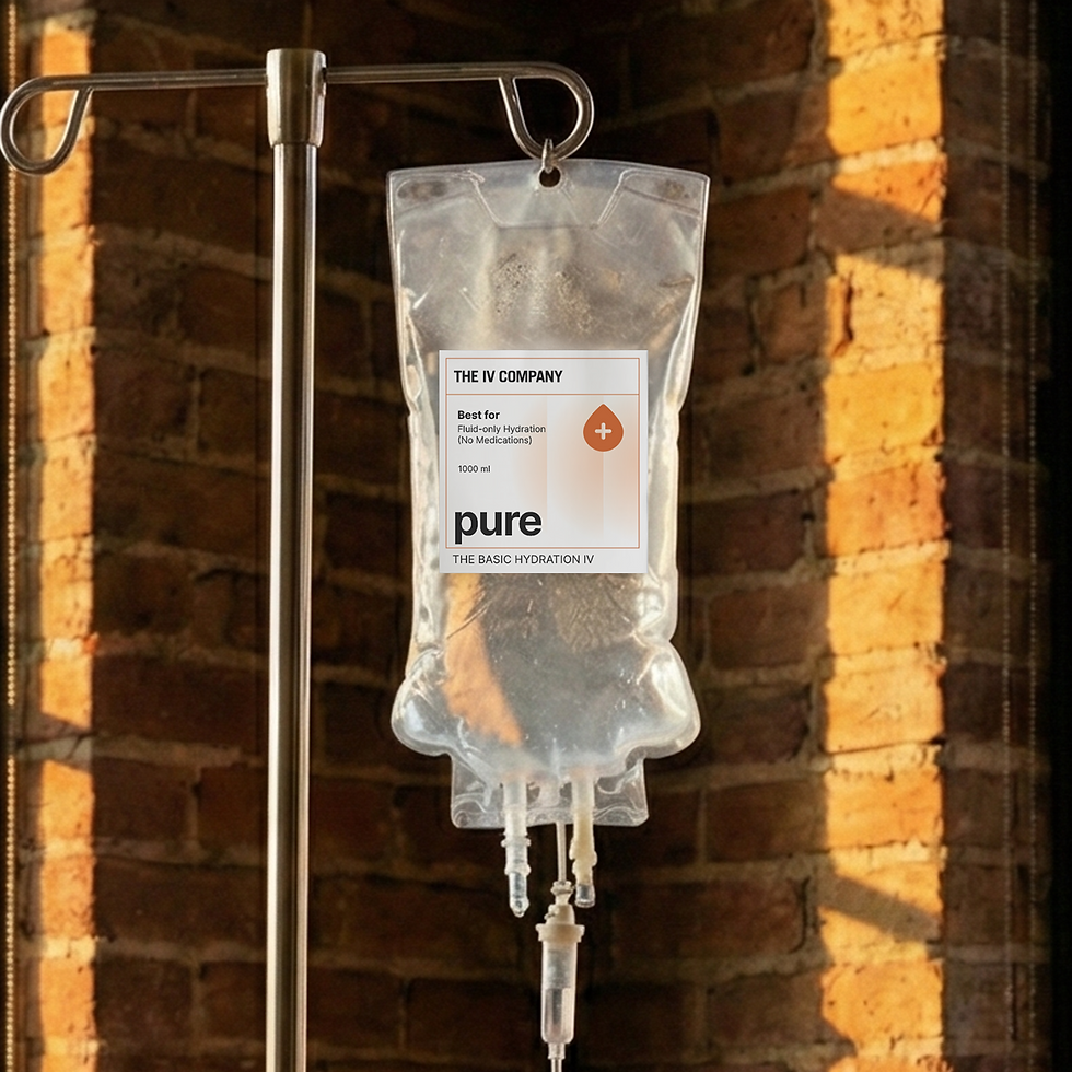 IV_Product_Lifestyle_Pure_V2.png