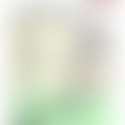 まつぼっくりこども園 園だより5月号