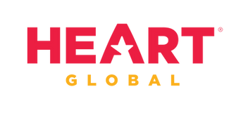 HeartGlobal-Logo-Red.png