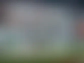 Overreaction Tuesday - The Dolphins Are Changing the NFL