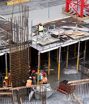 AnyConv.com__pexels-davide-locatelli-2383649 (1).webp