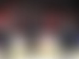 DMV Star of the Week - Record Breaker Alexander Ovechkin