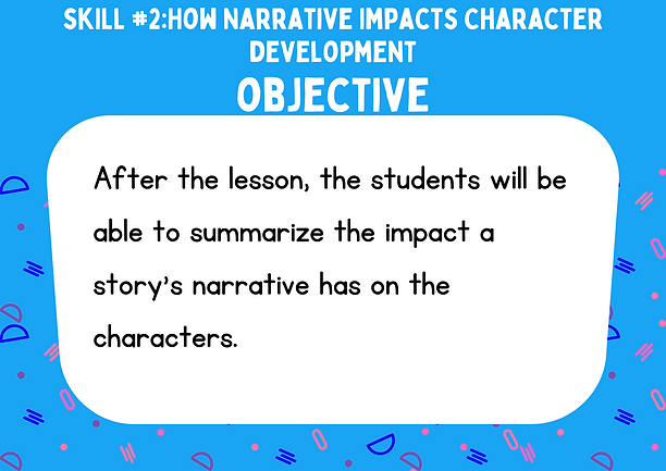 Event 2__ Inform Learners of Objectives (4).png