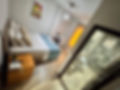 WhatsApp Görsel 2025-07-20 saat 14.58.31_78308bca.jpg
