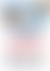 Das Volkswagenfest: Tag der offenen Tür am 30.09.2017