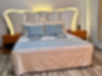 Comfort Plus Room Seçili Fotoğraf 2.jpg