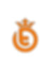 Tan Otel Logo 2.jpg