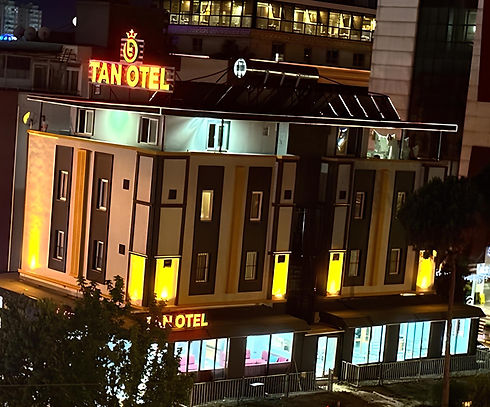 Tan Otel Dış Çekim.jpg