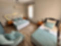 Comfort Plus Room Seçili Fotoğraf 1.jpg