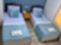 01) Twin Room.jpg