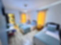 Triple Room Seçili Fotoğraf 1.jpg