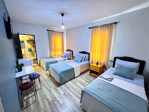 Triple Room Seçili Fotoğraf 1.jpg