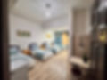 Family Room Kapak Fotoğrafı.jpg