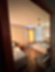 Comfort Plus Room 5.jpg