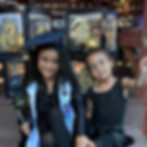 Graduation