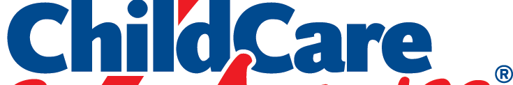 Child Care Aware - Edited.png