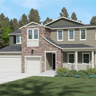 3323 219th Pl Se #31 Bothell, WA 98021