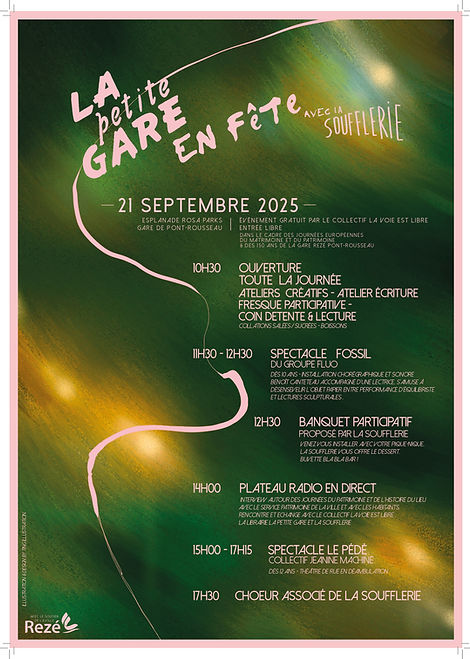 affiche_fete_petite_gare_page-0001.jpg