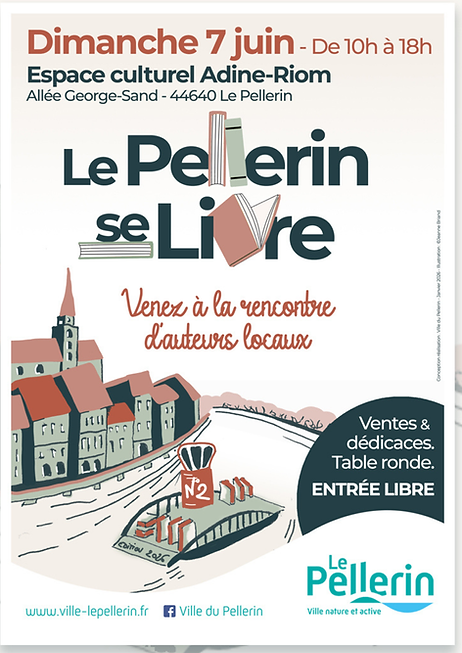 Affiche A3 (2).png