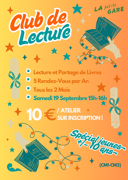 Club de Lecture.png
