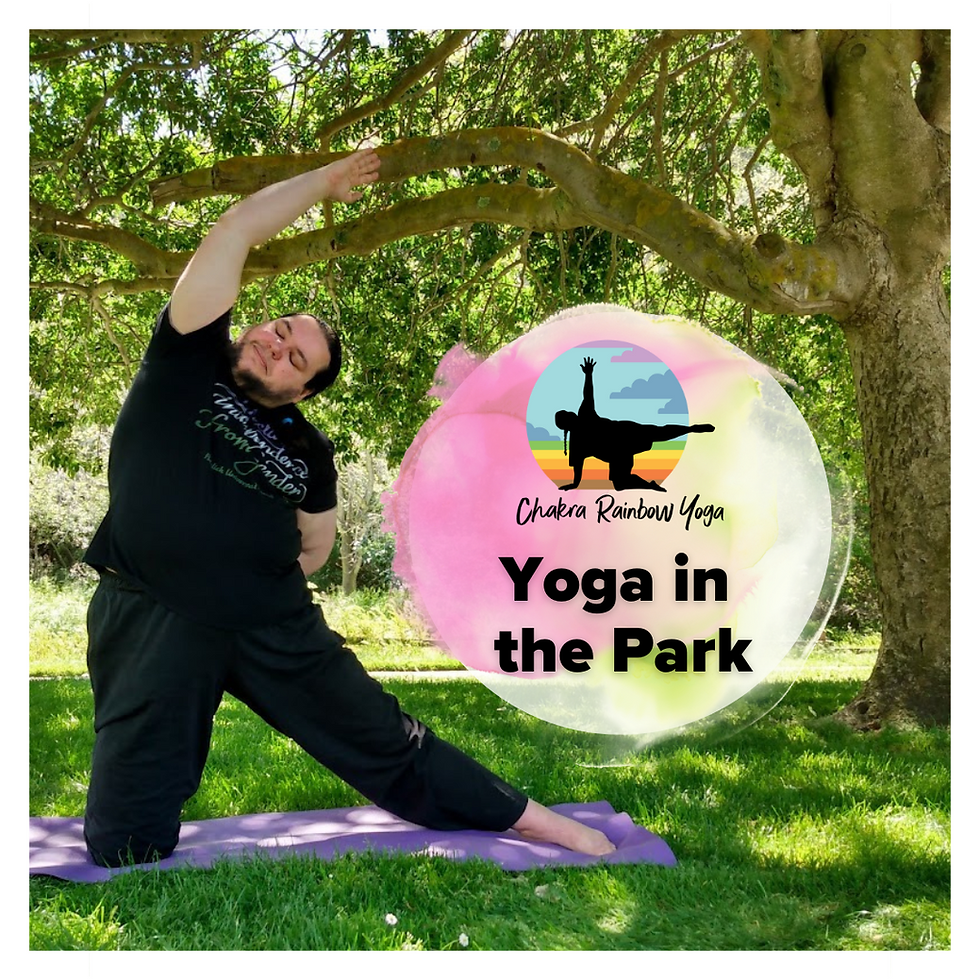 Yoga at Creekside Park Albany(1).png