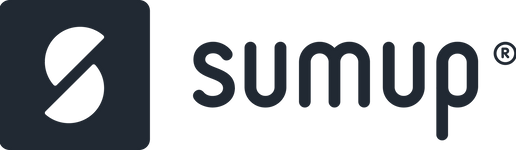 sumup-seeklogo.png