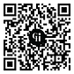 qr-code.png