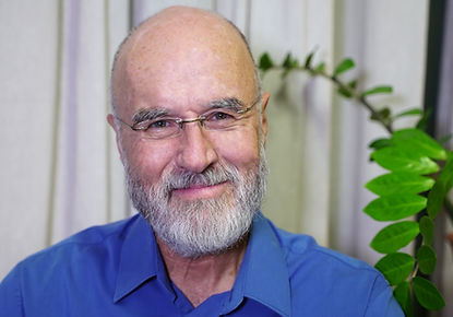 לא מחכים לאריאלה - איך הופכים לעובד מצליח?