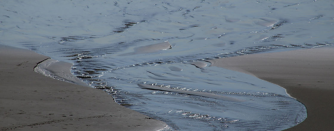 ocean flow.jpg
