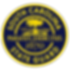 Logo_State Guard 1 transparent.png