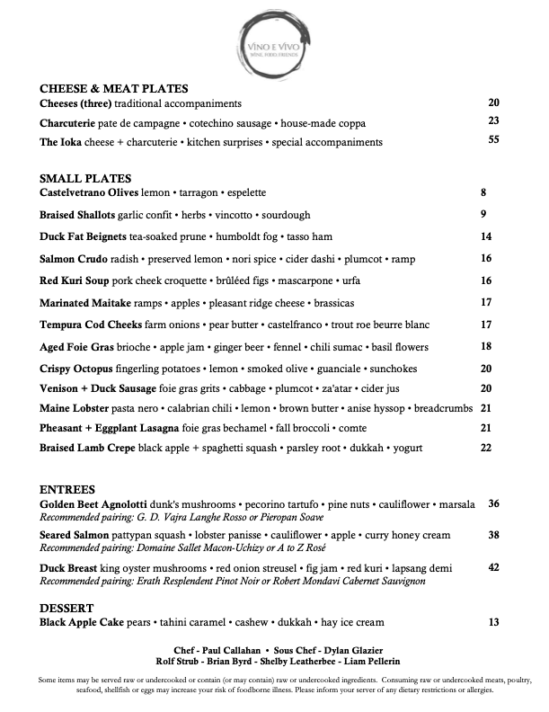 Menu 10.15.png