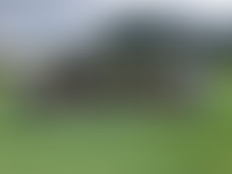 Simone Jatobá divulga lista de atletas para período de treinamentos em Janeiro.