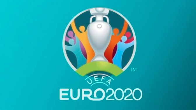 Atual campeã da Eurocopa cai em grupo da Morte com França e Alemanha