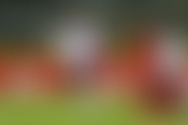 CORINTHIANS GANHA DO AMERICA DE CALÍ E SE CLASSIFICA NO GRUPO C.