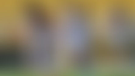 SANTOS ABRE 2 A 0, MAS CEDE EMPATE PARA A EQUIPE DO SÃO PAULO
