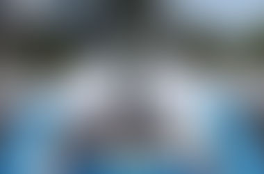 CBF publica calendário do brasileirão feminino 2021