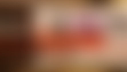 Museu do Futebol lança exposição "CONTRA-ATAQUE! As mulheres do futebol"