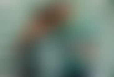 Palmeiras contrata atleta surda para reforçar o time feminino