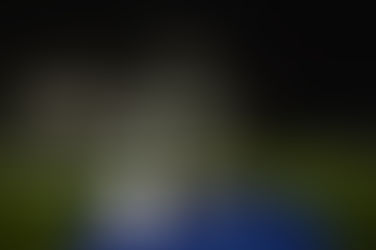 CBF define as datas e os horários dos primeiros cinco jogos do Campeonato Feminino A1