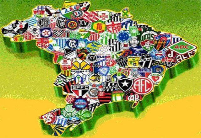 Temporada de 2019: os estaduais que chegam para saciar os desejos de jogos pelo torcedor