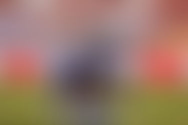 Houston Dash ou Chicago Red Stars: quem será o mais novo campeão da Challenge Cup?