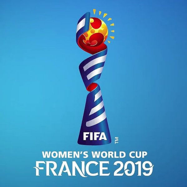 Definidos os confrontos das Oitavas de Final da Copa do Mundo