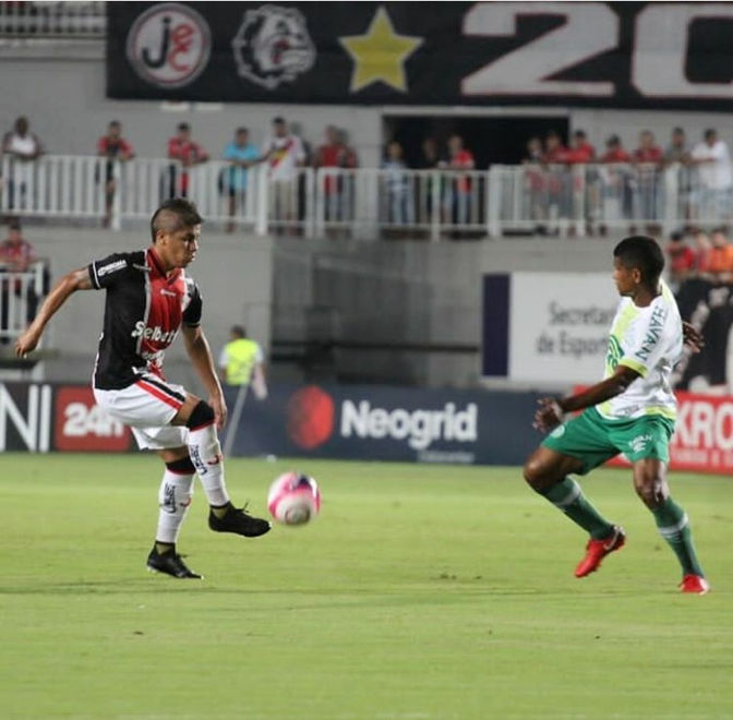 Campeonato Catarinense
