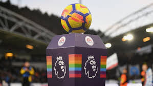 Em carta anônima publicada pelo The Sun, jogador da Premier League se assume homossexual