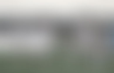 CORINTHIANS X SÃO PAULO: O QUE ESPERAR DESTA FINAL